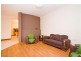 146 Yarrabee Road, (above Burnside), Greenhill SA 5140