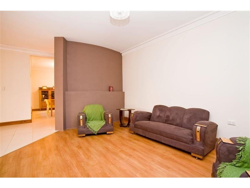 146 Yarrabee Road, (above Burnside), Greenhill SA 5140