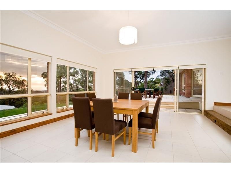 146 Yarrabee Road, (above Burnside), Greenhill SA 5140