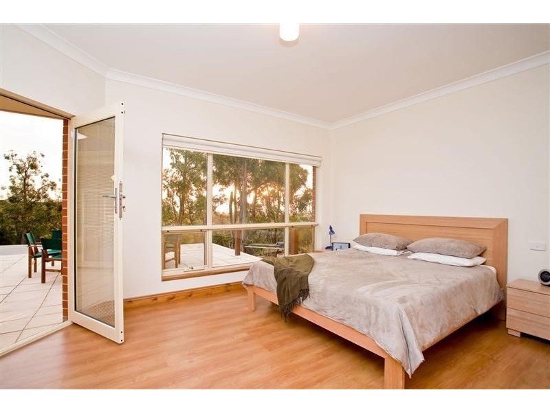 146 Yarrabee Road, (above Burnside), Greenhill SA 5140