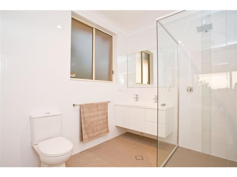 146 Yarrabee Road, (above Burnside), Greenhill SA 5140