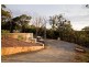 146 Yarrabee Road, (above Burnside), Greenhill SA 5140
