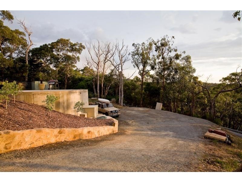 146 Yarrabee Road, (above Burnside), Greenhill SA 5140