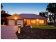 146 Yarrabee Road, (above Burnside), Greenhill SA 5140