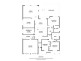 146 Yarrabee Road, (above Burnside), Greenhill SA 5140