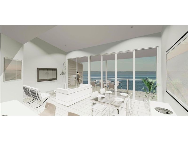 Lot 1 Brownlow Road, Kingscote SA 5223