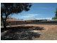 12 Patola Street, Magill SA 5072