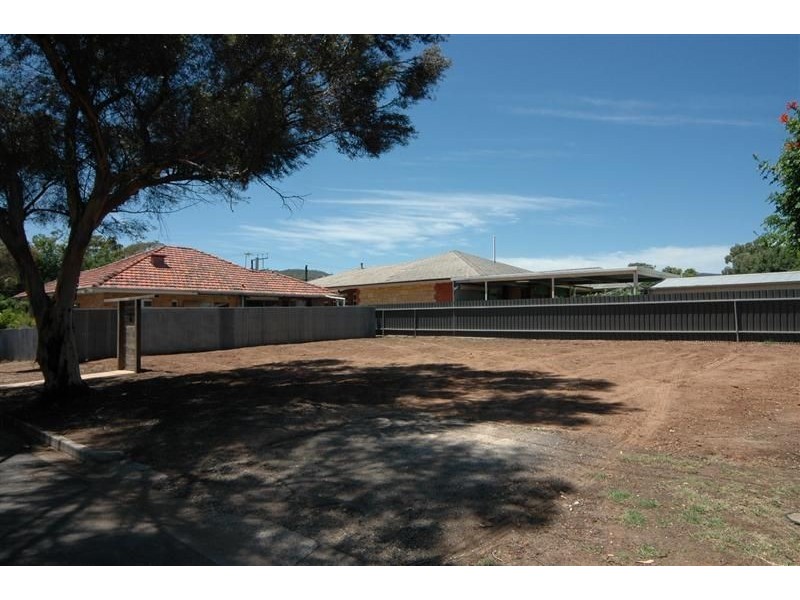 12 Patola Street, Magill SA 5072