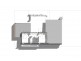 12 Patola Street, Magill SA 5072