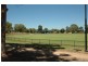 12 Patola Street, Magill SA 5072