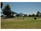 12 Patola Street, Magill SA 5072