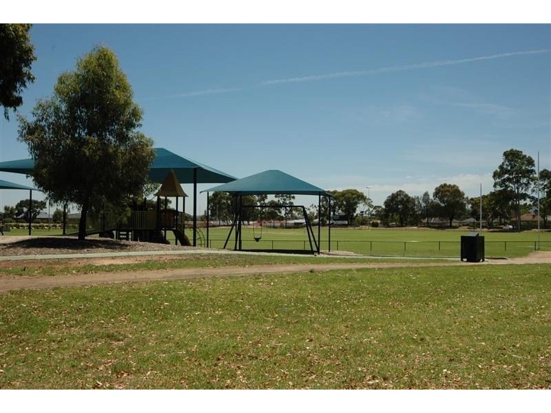 12 Patola Street, Magill SA 5072