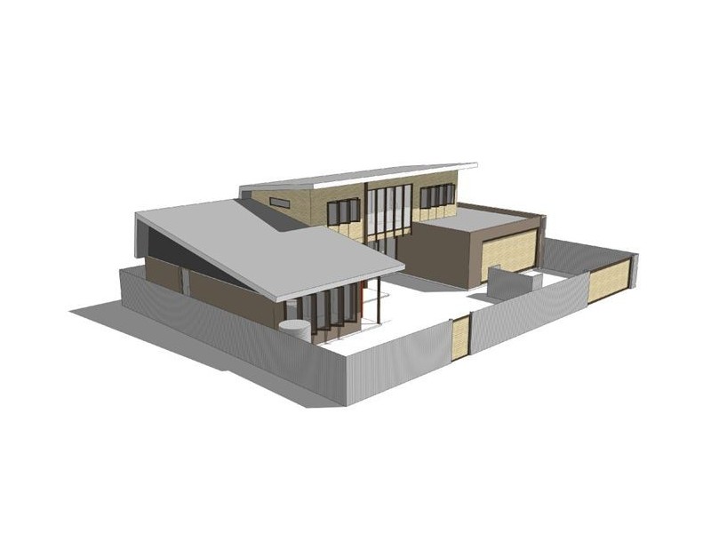 12 Patola Street, Magill SA 5072