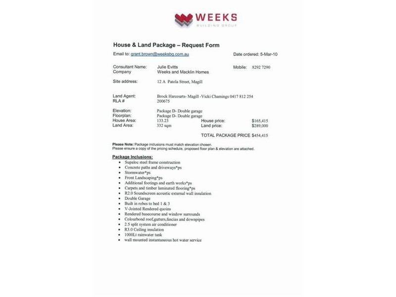 12 Patola Street, Magill SA 5072