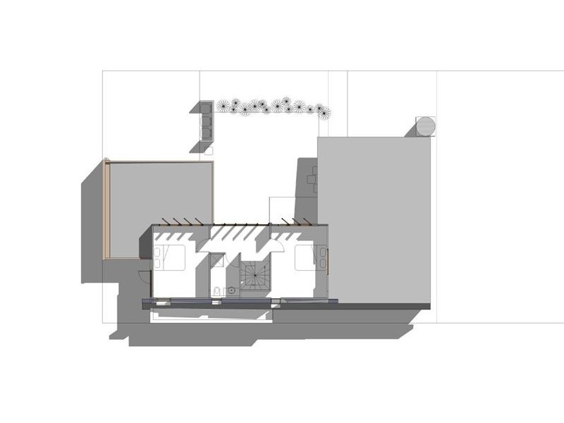 12 Patola  Street, Magill SA 5072