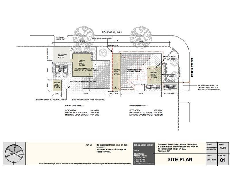 12 Patola  Street, Magill SA 5072