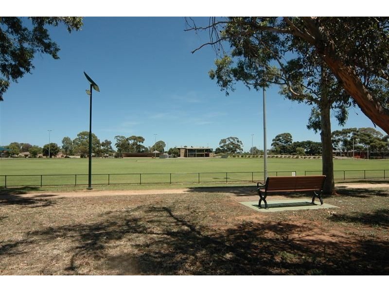 12 Patola  Street, Magill SA 5072