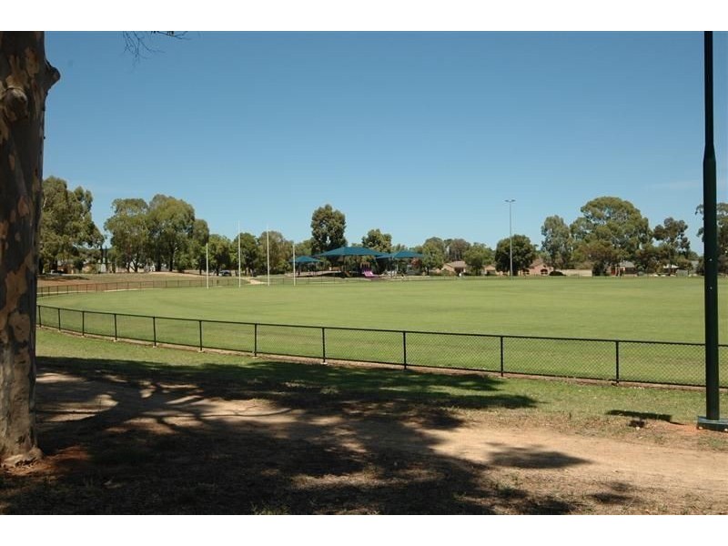 12 Patola  Street, Magill SA 5072