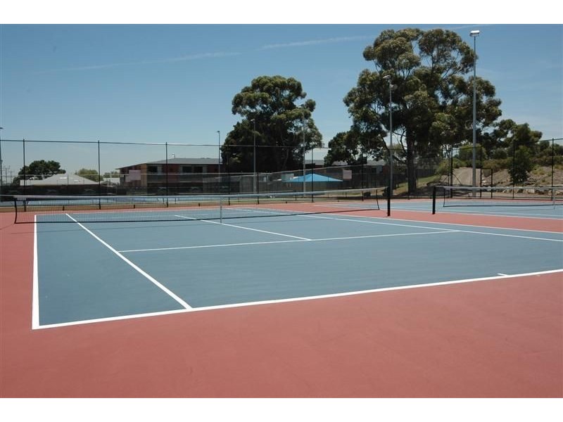 12 Patola  Street, Magill SA 5072