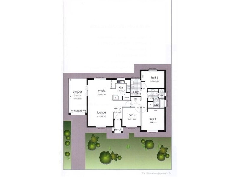 12 Patola  Street, Magill SA 5072