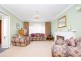 34 Wicklow Ave, Athelstone SA 5076