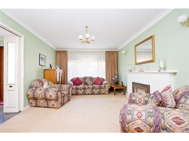 34 Wicklow Ave, Athelstone SA 5076