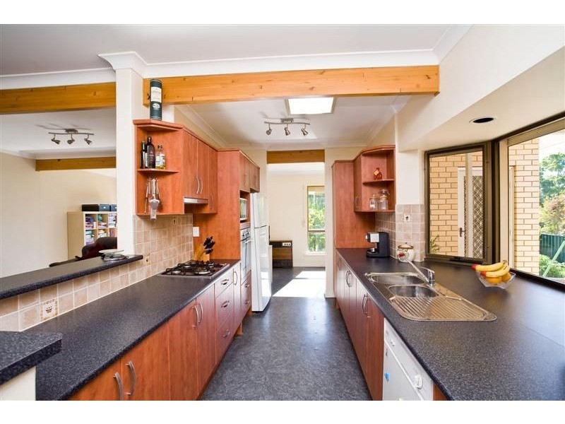 34 Wicklow Ave, Athelstone SA 5076