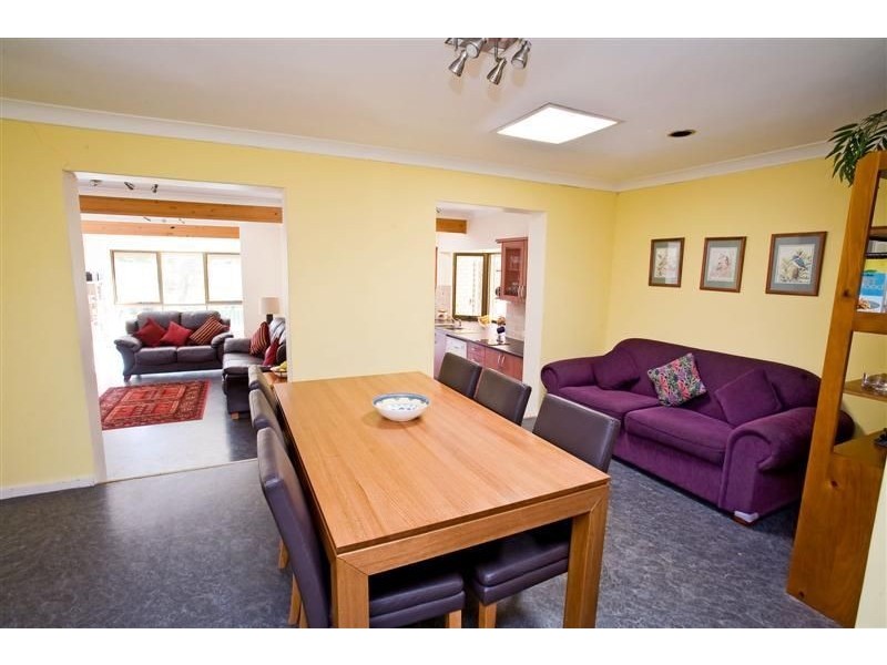 34 Wicklow Ave, Athelstone SA 5076