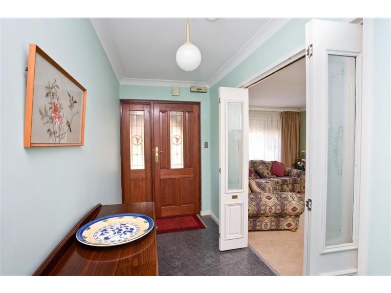 34 Wicklow Ave, Athelstone SA 5076