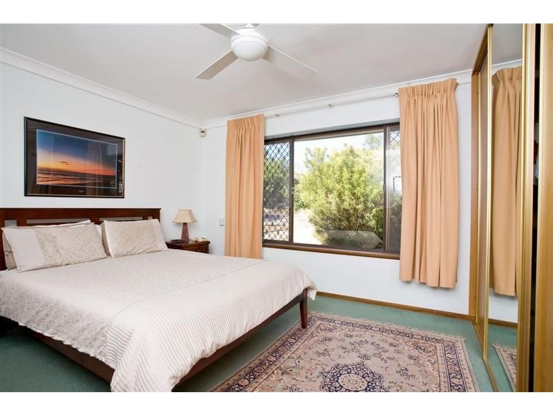 34 Wicklow Ave, Athelstone SA 5076