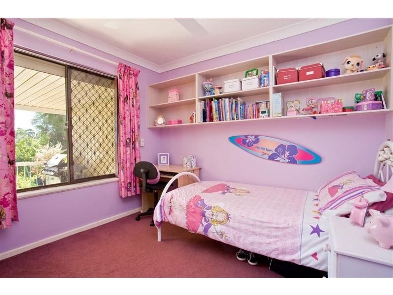 34 Wicklow Ave, Athelstone SA 5076