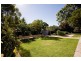 34 Wicklow Ave, Athelstone SA 5076