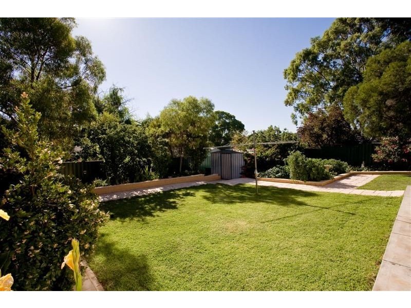 34 Wicklow Ave, Athelstone SA 5076