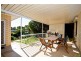 34 Wicklow Ave, Athelstone SA 5076