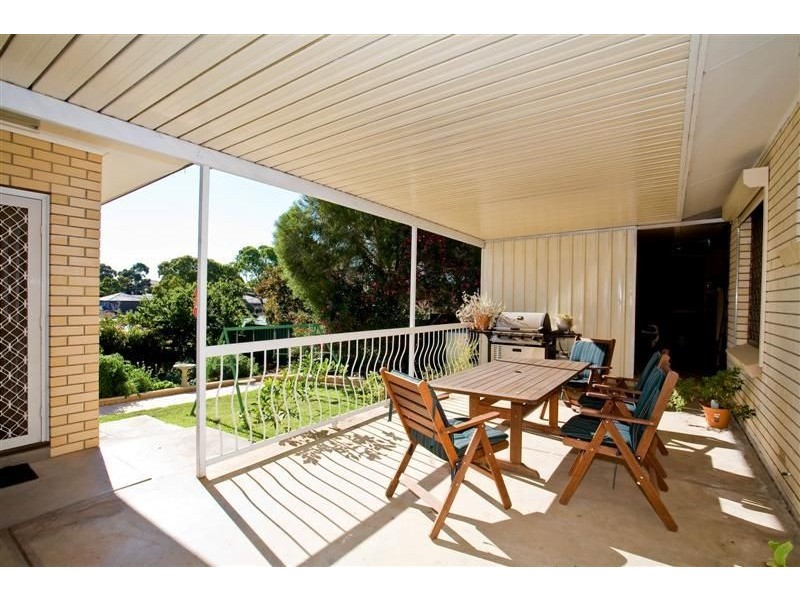 34 Wicklow Ave, Athelstone SA 5076