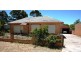 35 Vincent Ave, Athelstone SA 5076