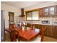 35 Vincent Ave, Athelstone SA 5076