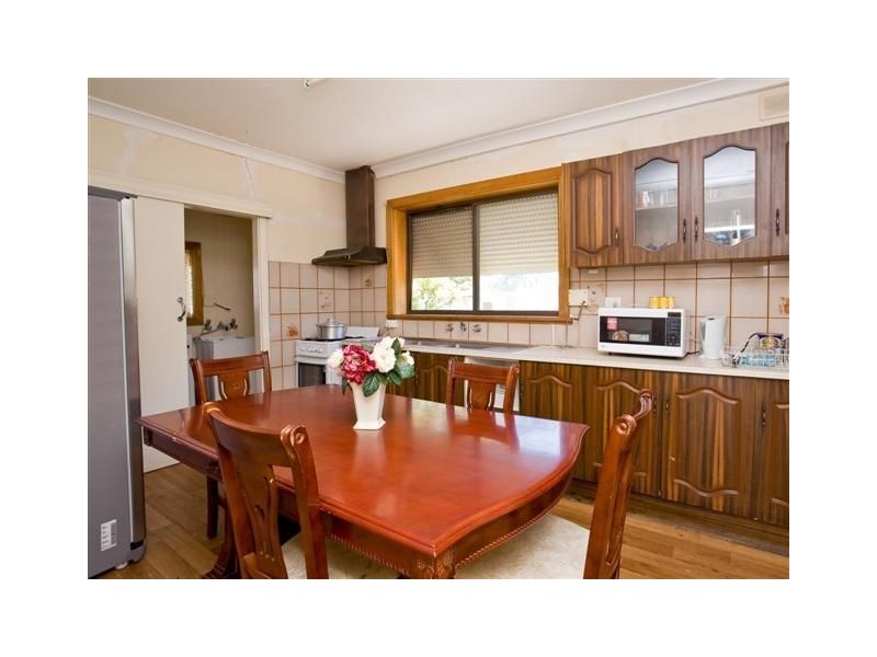 35 Vincent Ave, Athelstone SA 5076