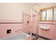 35 Vincent Ave, Athelstone SA 5076