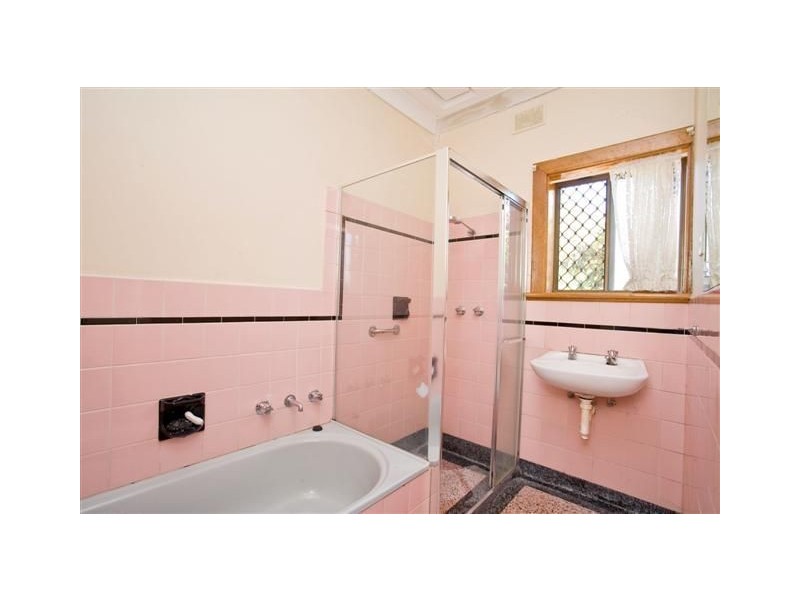 35 Vincent Ave, Athelstone SA 5076