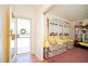 35 Vincent Ave, Athelstone SA 5076
