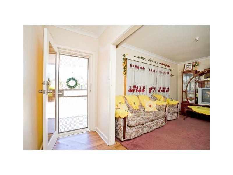 35 Vincent Ave, Athelstone SA 5076