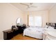 35 Vincent Ave, Athelstone SA 5076