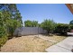 35 Vincent Ave, Athelstone SA 5076