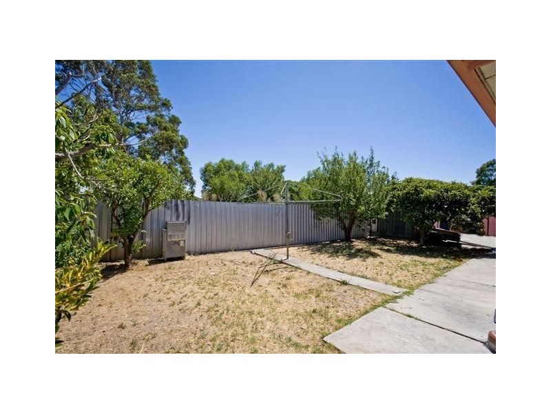 35 Vincent Ave, Athelstone SA 5076
