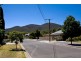 35 Vincent Ave, Athelstone SA 5076