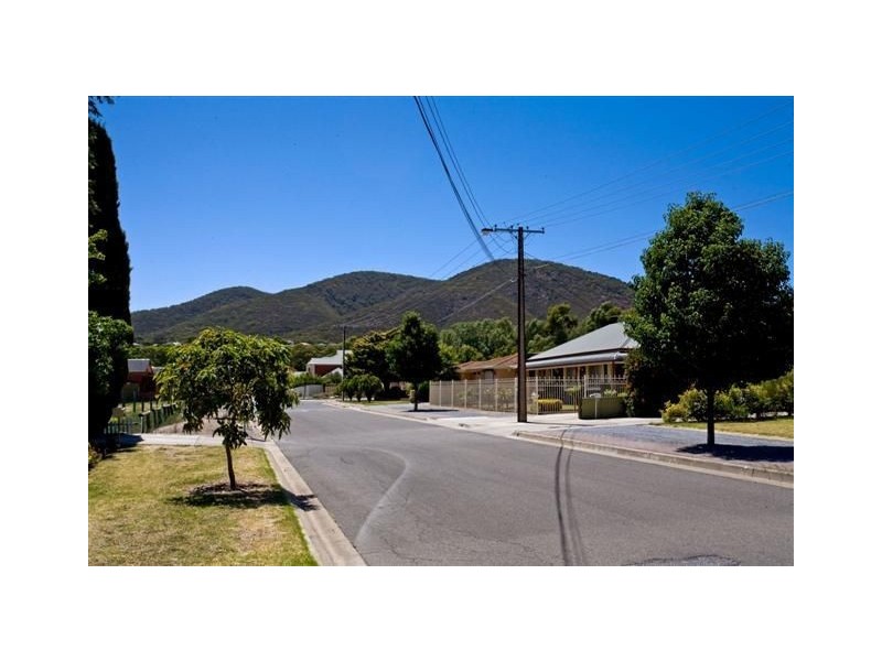 35 Vincent Ave, Athelstone SA 5076