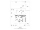 35 Vincent Ave, Athelstone SA 5076