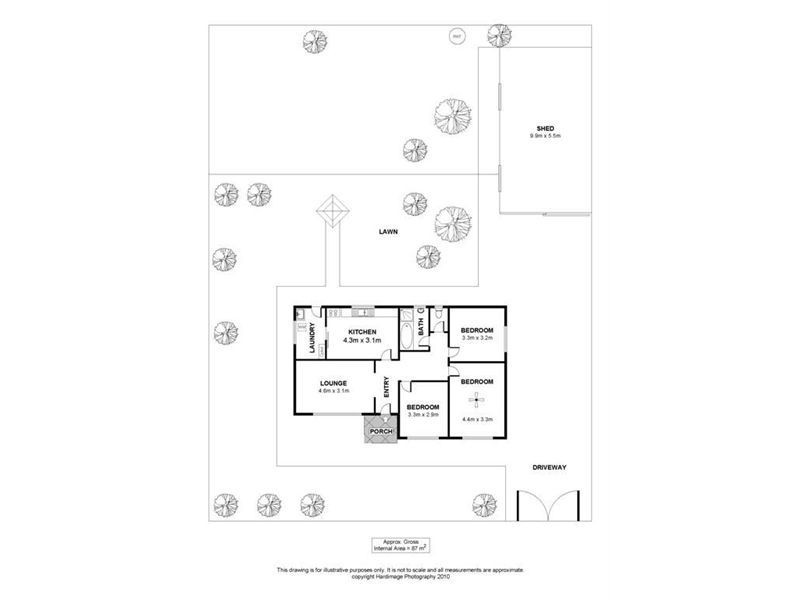 35 Vincent Ave, Athelstone SA 5076