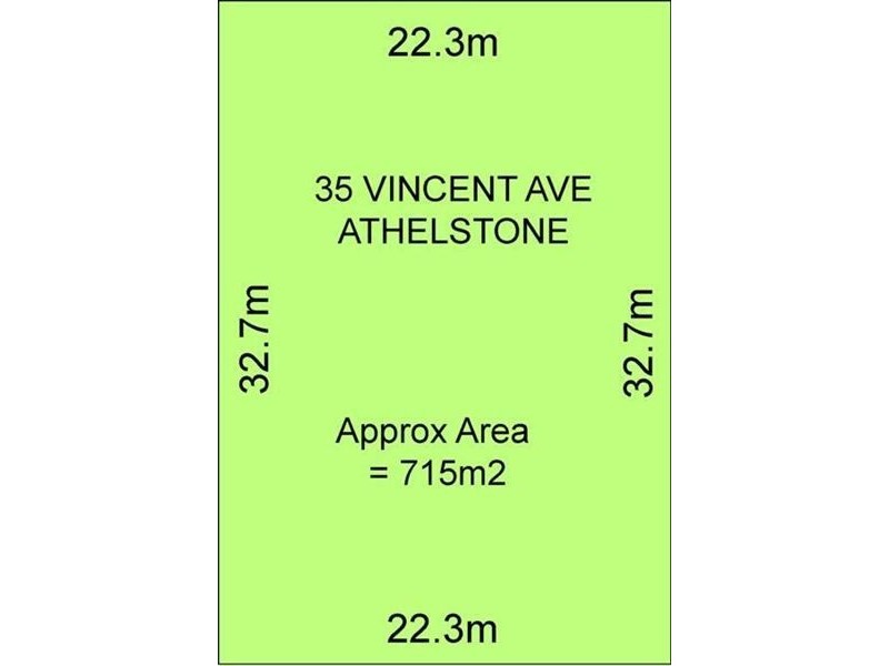 35 Vincent Ave, Athelstone SA 5076
